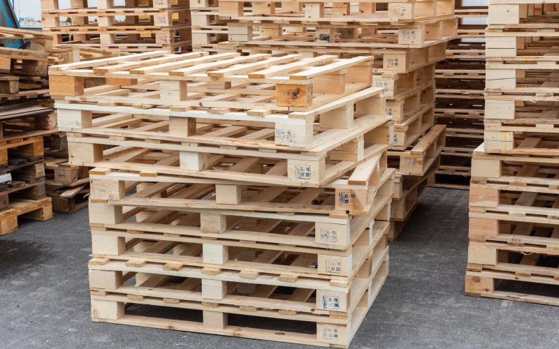 Depositphotos_328282606_XL