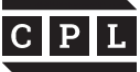 cpl-logo