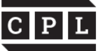 cpl-logo