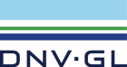 dnv-gl