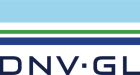 dnv-gl