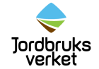 jordbruksverket-logo