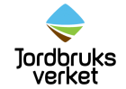 jordbruksverket-logo